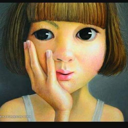 สมาชิกหมายเลข 4567625