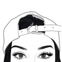 สมาชิกหมายเลข 3460287