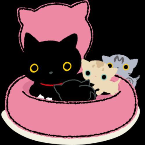 สมาชิกหมายเลข 4866483