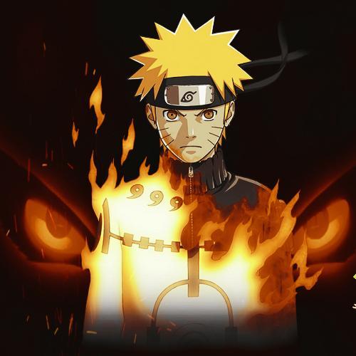 สมาชิกหมายเลข 4908823