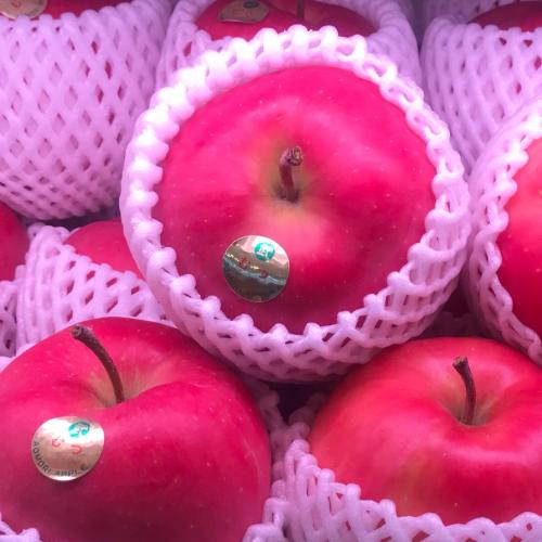 สมาชิกหมายเลข 4908857