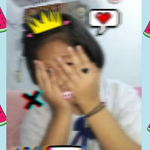 สมาชิกหมายเลข 4909041