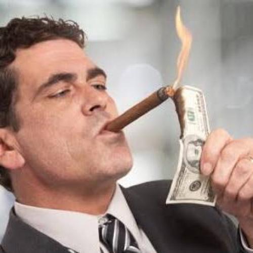 สมาชิกหมายเลข 2171296