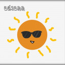 สมาชิกหมายเลข 5307076