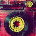 สมาชิกหมายเลข 5307187