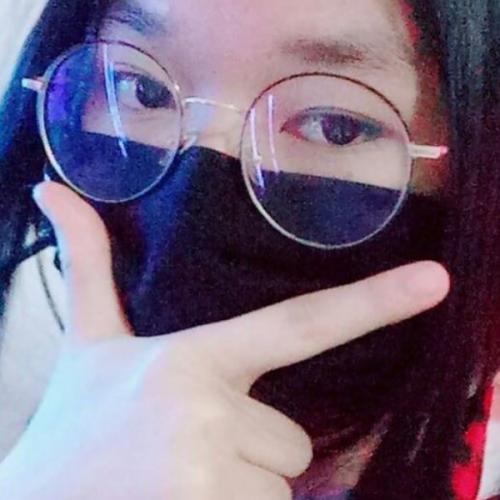 สมาชิกหมายเลข 4154824