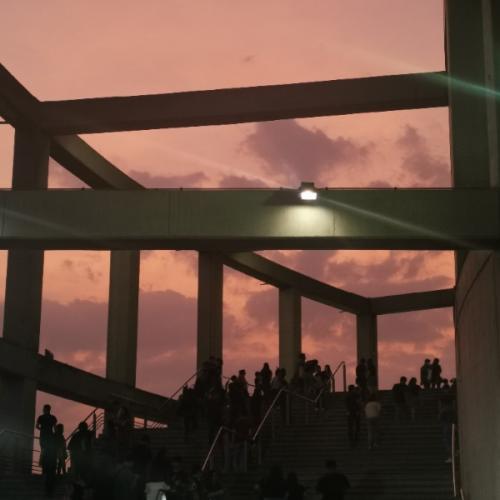 สมาชิกหมายเลข 5753284