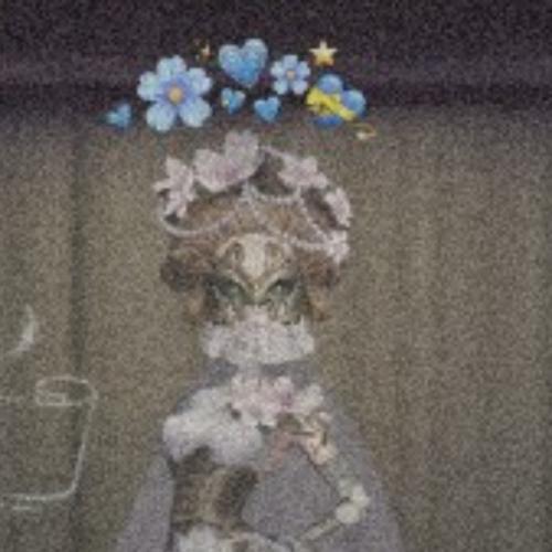 สมาชิกหมายเลข 5764818