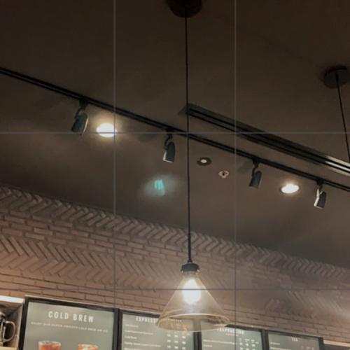 สมาชิกหมายเลข 5764857