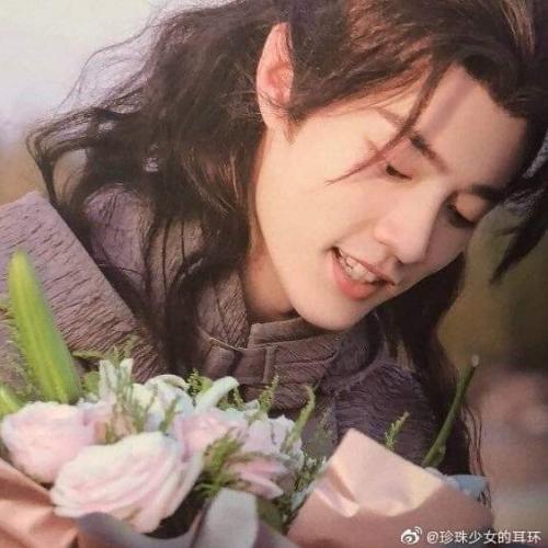 สมาชิกหมายเลข 5764901