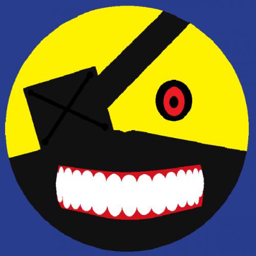 แมวเหมียวสาย8