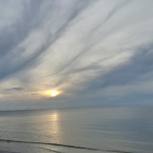 สมาชิกหมายเลข 4001688