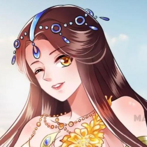 สมาชิกหมายเลข 4342175