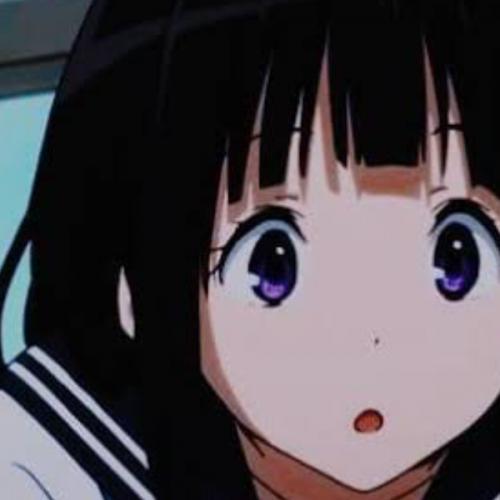 สมาชิกหมายเลข 4396522