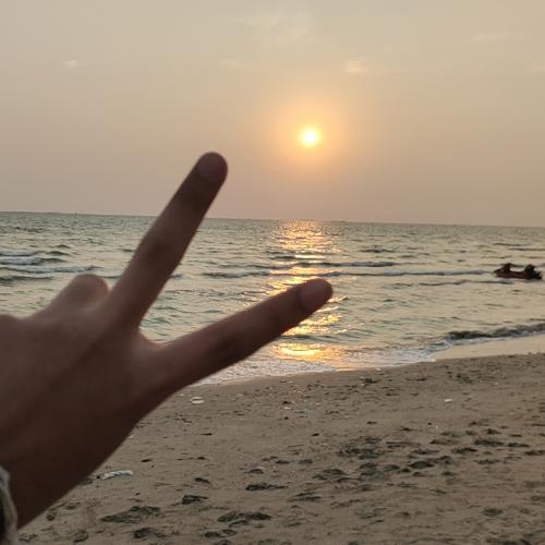 สมาชิกหมายเลข 6303640