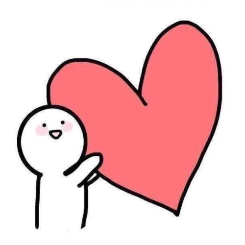 สมาชิกหมายเลข 6358966