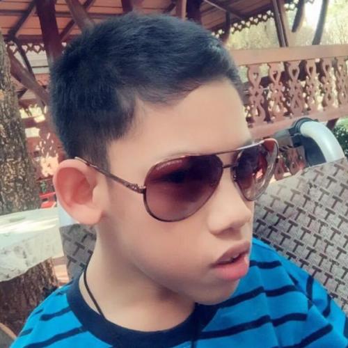 สมาชิกหมายเลข 6358996