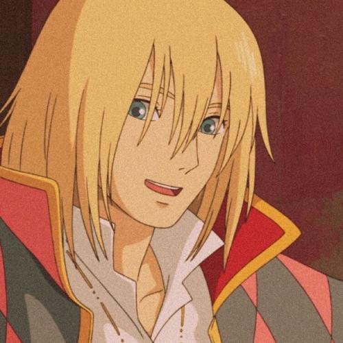 สมาชิกหมายเลข 6359098