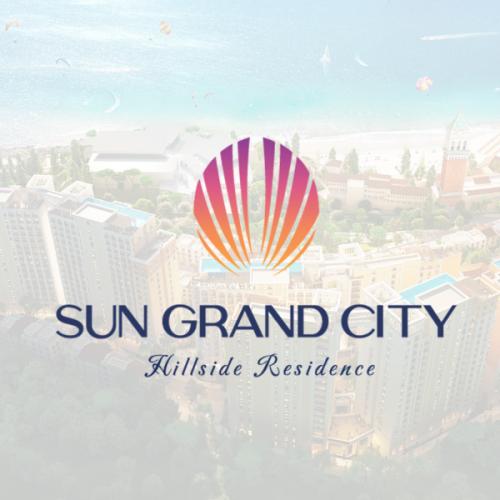 สมาชิกหมายเลข 6359196