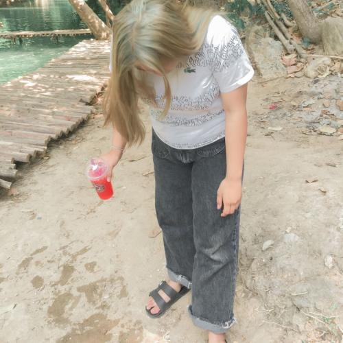 สมาชิกหมายเลข 6359230