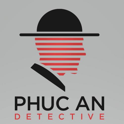 สมาชิกหมายเลข 6359376