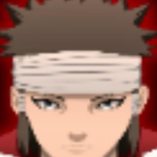 สมาชิกหมายเลข 6359491