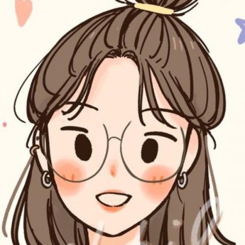 สมาชิกหมายเลข 5257125