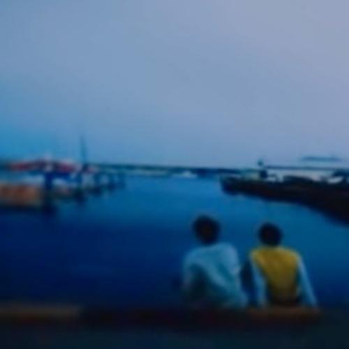 สมาชิกหมายเลข 6801108