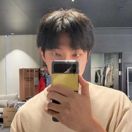 สมาชิกหมายเลข 7044184