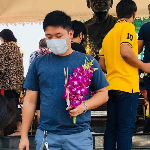 สมาชิกหมายเลข 7044637