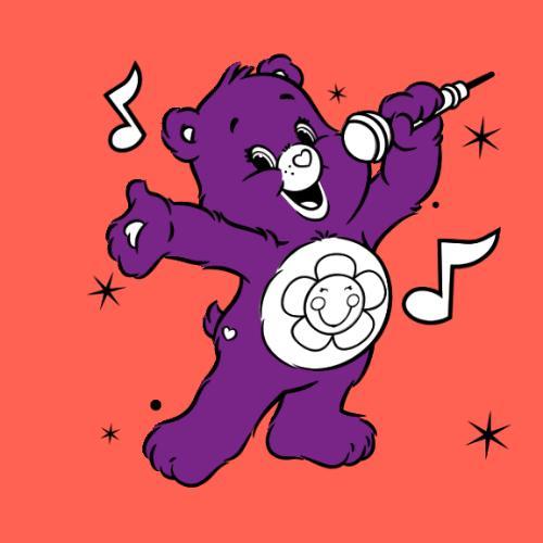 สมาชิกหมายเลข 4667696