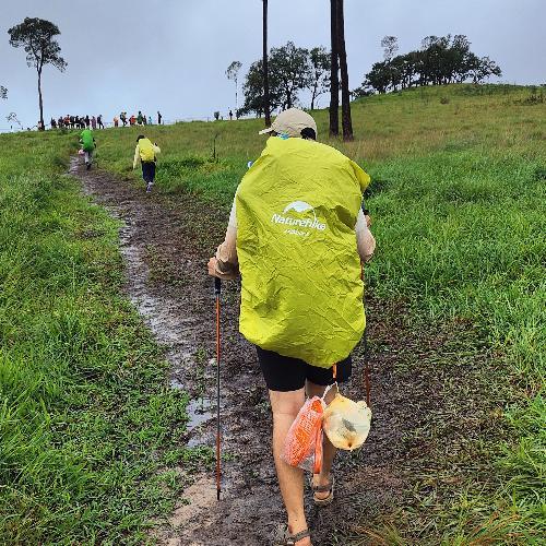 สมาชิกหมายเลข 5024465