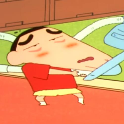 สมาชิกหมายเลข 7434292