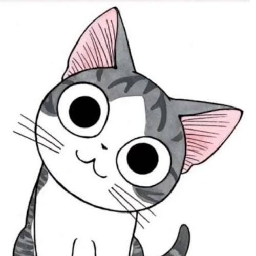 สมาชิกหมายเลข 7557649