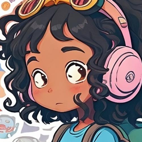 สมาชิกหมายเลข 7798299