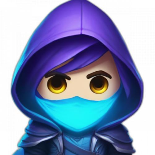 สมาชิกหมายเลข 7808679