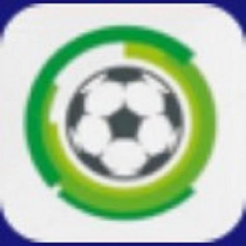 สมาชิกหมายเลข 7814620