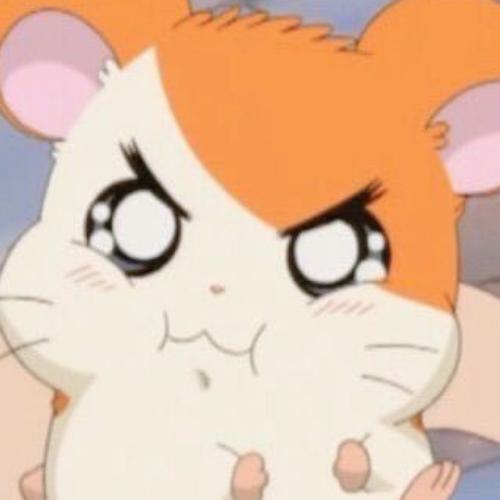 สมาชิกหมายเลข 7814658