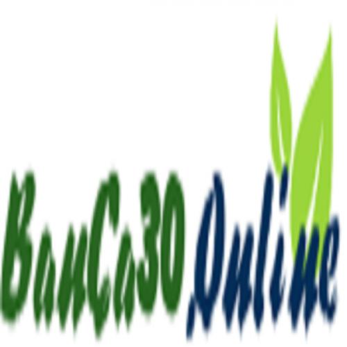 สมาชิกหมายเลข 7814942