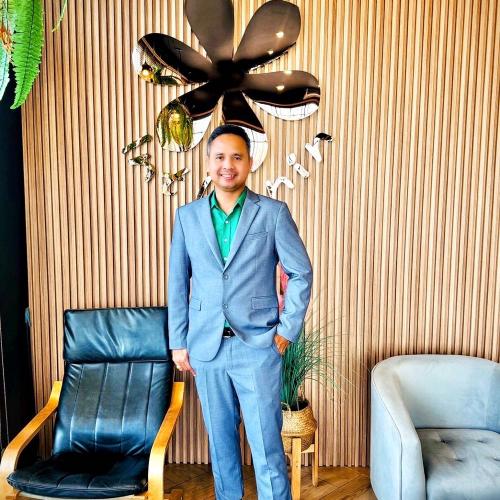 สมาชิกหมายเลข 3015040