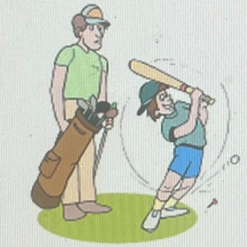 มู๋มินมิน