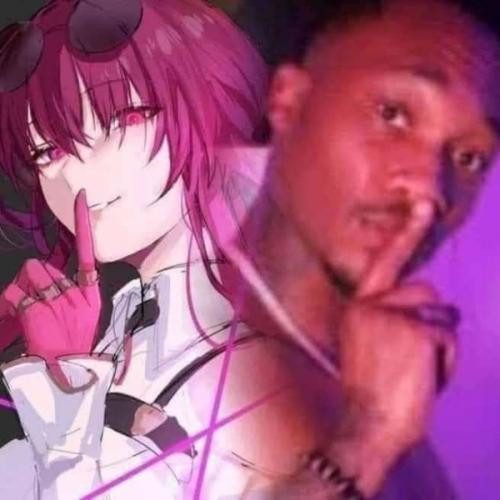 สมาชิกหมายเลข 7253247