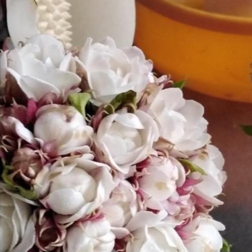 สมาชิกหมายเลข 7311280