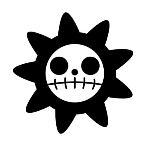 สมาชิกหมายเลข 7547417