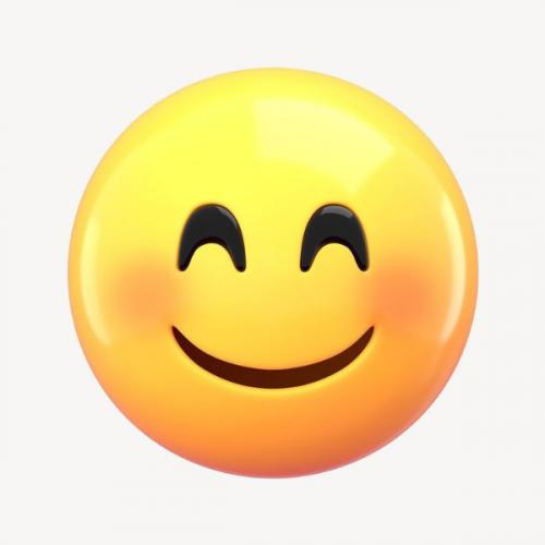 สมาชิกหมายเลข 8084794