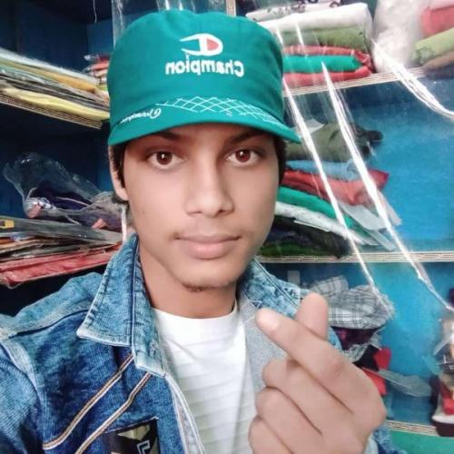 สมาชิกหมายเลข 8779000