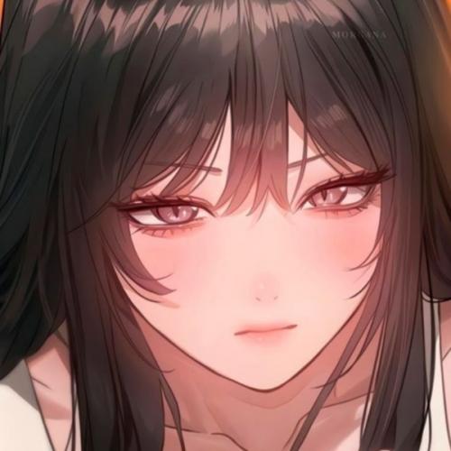 สมาชิกหมายเลข 8789018