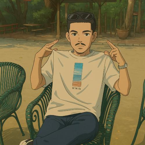 สมาชิกหมายเลข 8789160