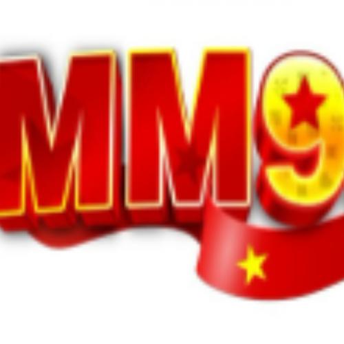 สมาชิกหมายเลข 8789812