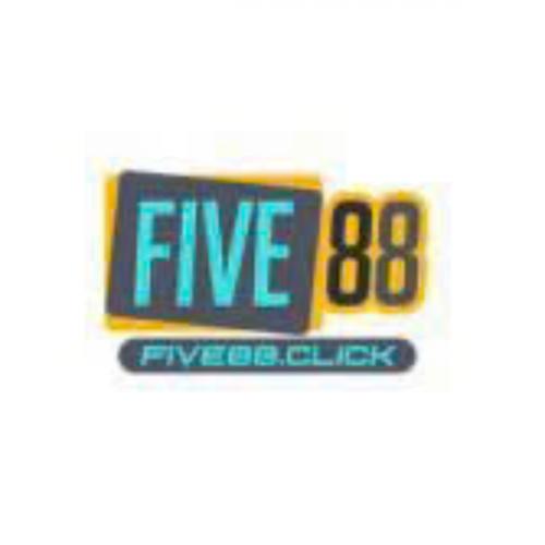 สมาชิกหมายเลข 8790210